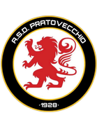 Pol. Pratovecchio Stia