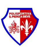 Pol. San Piero a Sieve