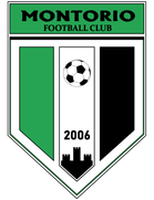 ASD Montorio FC