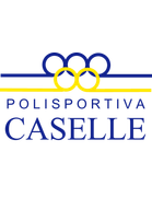 Polisportiva Caselle
