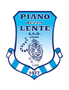 ASD  Piano Della Lente