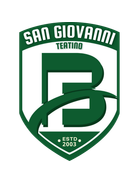 SGT San Giovanni Teatino