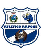 ASD Atletico Rapone