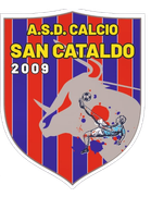 ASD Calcio San Cataldo