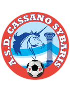 ASD Cassano Sybaris