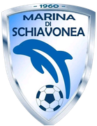 ASD Marina Di Schiavonea 1960