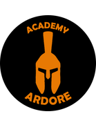 ASD Ludos Ravagnese Calcio