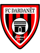 FC Dardanët Gjakovë