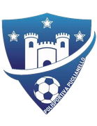 Polisportiva Puglianello