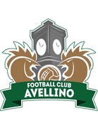 USD FC Avellino
