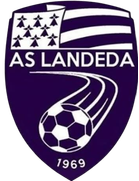 AS Landéda 