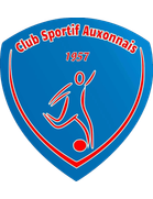 CS Auxonne