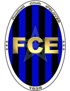 FC Eloyes 