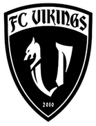 FC Vikings