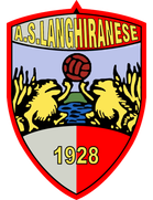 ASDB Langhiranese Valparma