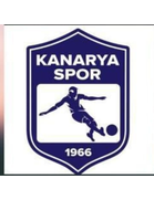 Kanarya Spor