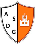 ASD Galeazza