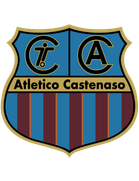 Atletico Castenaso Van Goof