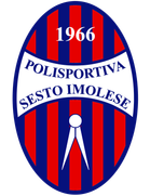 ASD Sesto Imolese