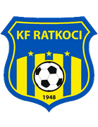 KF Ratkoci