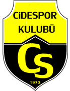 Cide Belediye Spor
