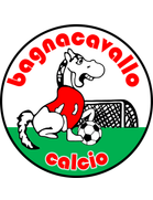 AC Bagnacavallo