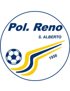 Polisportiva Reno