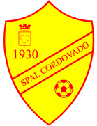ASD Spal Cordovado