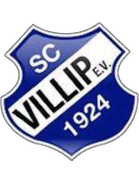 SC Villip 1924