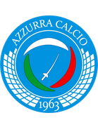 ASD Azzurra Premariacco