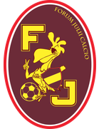 ASD Forum Julii Calcio
