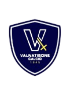 USD Valnatisone