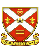 Abergavenny Town