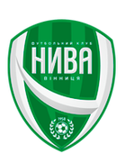 Nyva Vinnytsya U19