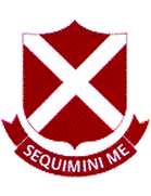 St.Andrews FC