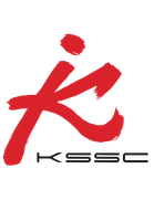 Kyushu Sogo Sports College FC