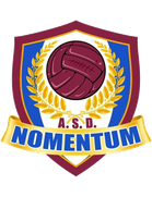 ASD Nomentum