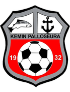 Kemin Palloseura