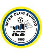 Inter Club Zurigo