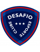 Esporte Club Desafio