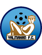 Yalmakan FC