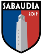 ASD  Sabaudia Calcio