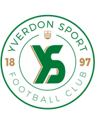 Yverdon Sport FC II