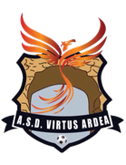 ASD Virtus Ardea
