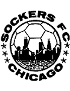 Chicago Sockers