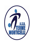 ASD Terme Monticelli
