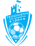 ASD Polisportiva Tecchiena