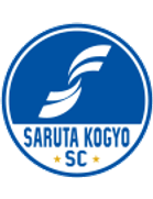 Saruta Industries FC