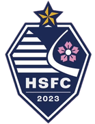 Hitome Sembonzakura FC feat. S.U.F.T.