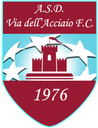 ASD Via Dell Acciaio FC